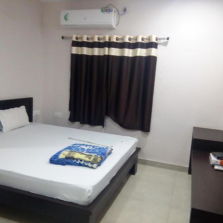 Hotel Indraprasth Balangir المظهر الخارجي الصورة