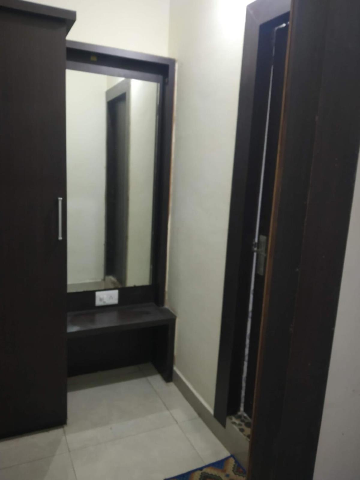 Hotel Indraprasth Balangir المظهر الخارجي الصورة